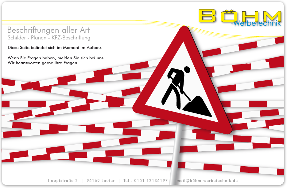 Schreiben Sie uns eine E-Mail.